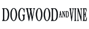 website logo v3